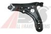 SIDEM 63672 Track Control Arm